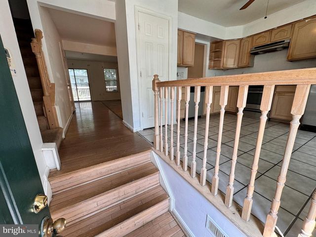 940 DUNLORING CT, Upper Marlboro, MD 20774