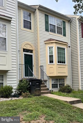 940 DUNLORING CT, Upper Marlboro, MD 20774