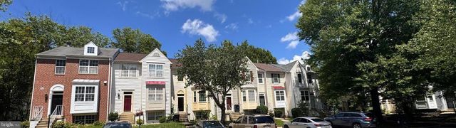 940 DUNLORING CT, Upper Marlboro, MD 20774