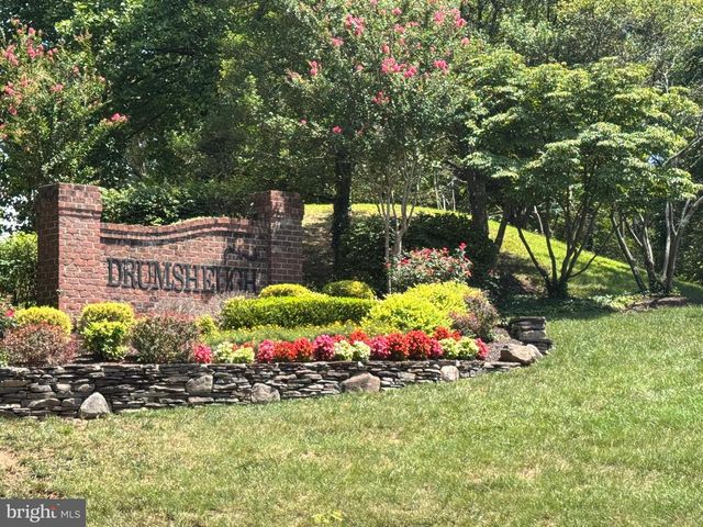 940 DUNLORING CT, Upper Marlboro, MD 20774