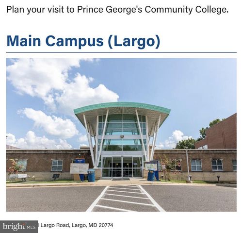 940 DUNLORING CT, Upper Marlboro, MD 20774