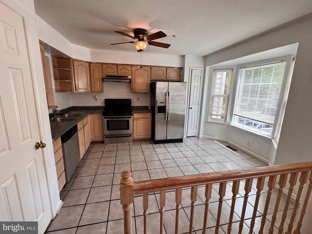 940 DUNLORING CT, Upper Marlboro, MD 20774