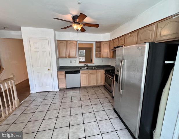 940 DUNLORING CT, Upper Marlboro, MD 20774