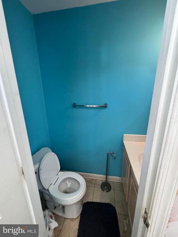 940 DUNLORING CT, Upper Marlboro, MD 20774