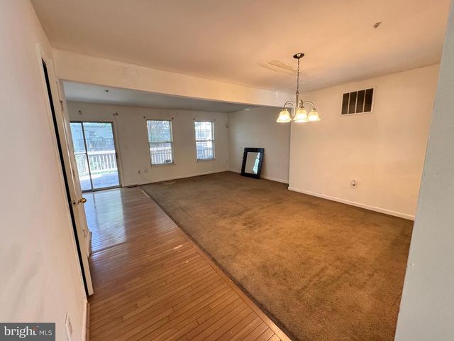 940 DUNLORING CT, Upper Marlboro, MD 20774