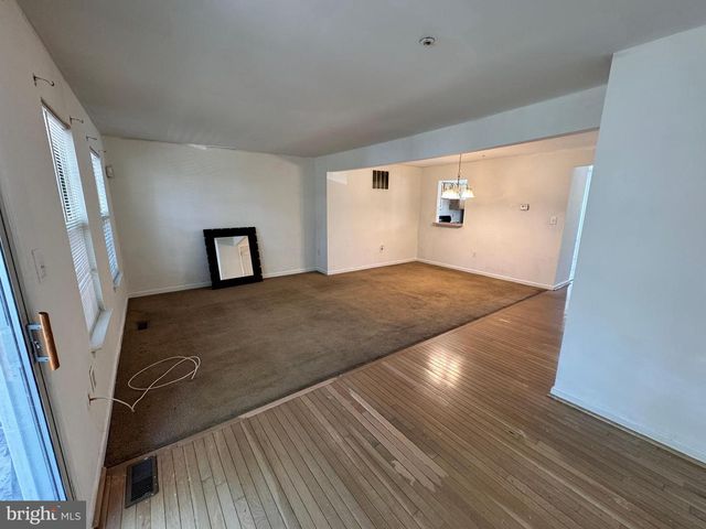 940 DUNLORING CT, Upper Marlboro, MD 20774