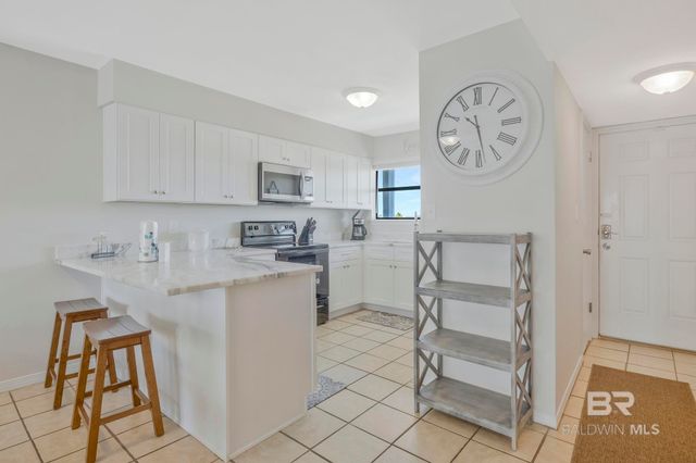 24649 Cross Lane 210, Orange Beach, AL 36561