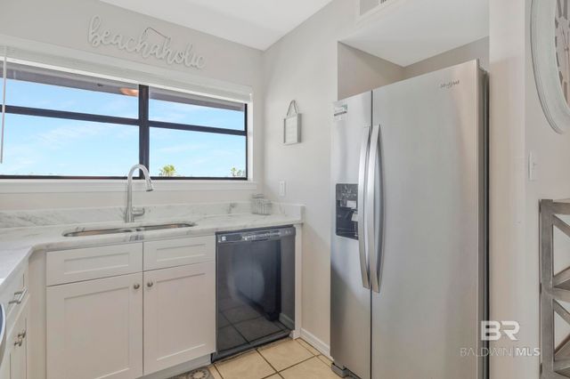 24649 Cross Lane 210, Orange Beach, AL 36561