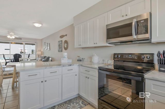 24649 Cross Lane 210, Orange Beach, AL 36561