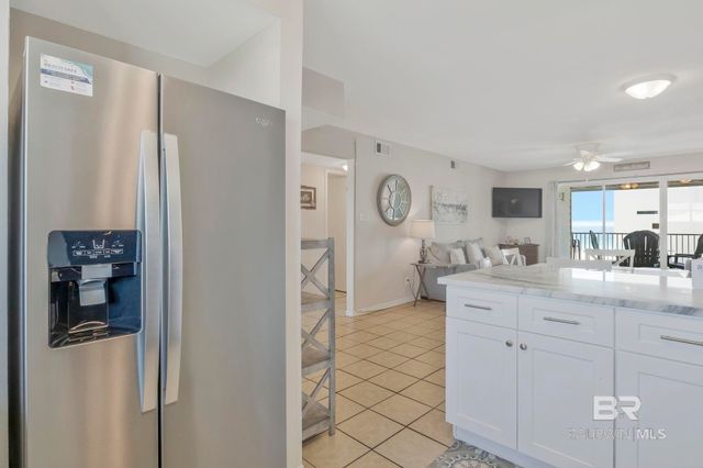 24649 Cross Lane 210, Orange Beach, AL 36561