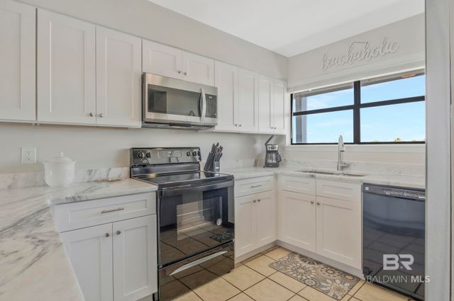 24649 Cross Lane 210, Orange Beach, AL 36561
