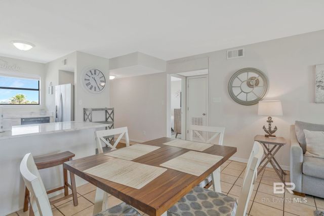24649 Cross Lane 210, Orange Beach, AL 36561
