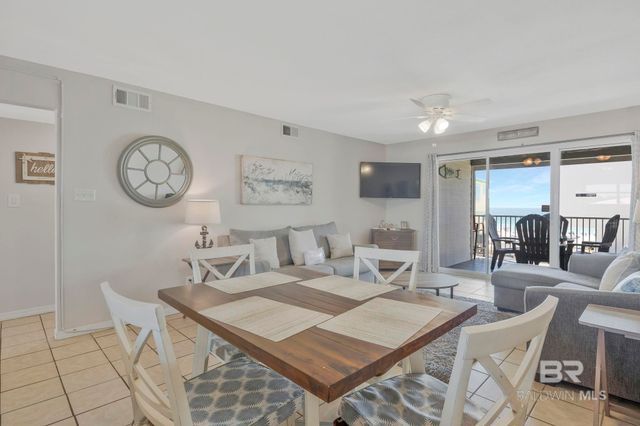 24649 Cross Lane 210, Orange Beach, AL 36561
