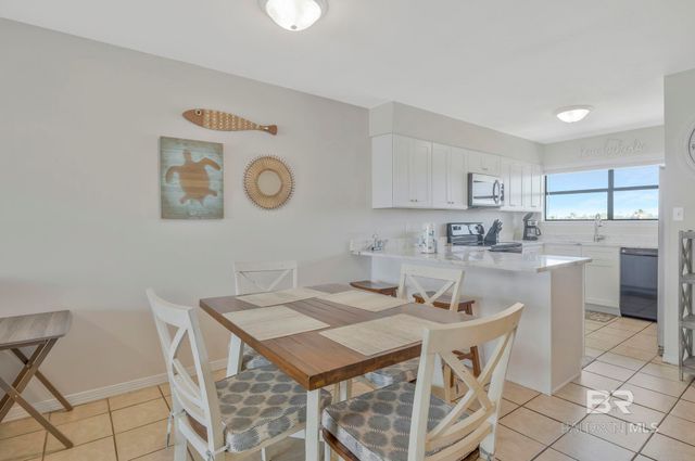 24649 Cross Lane 210, Orange Beach, AL 36561