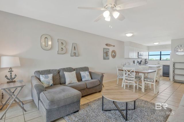 24649 Cross Lane 210, Orange Beach, AL 36561
