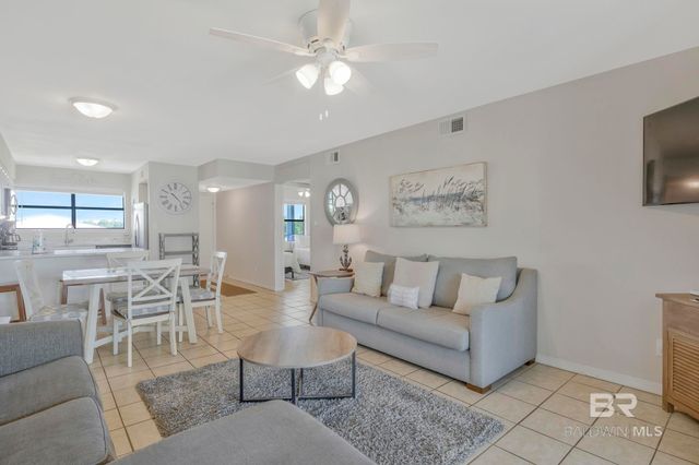24649 Cross Lane 210, Orange Beach, AL 36561