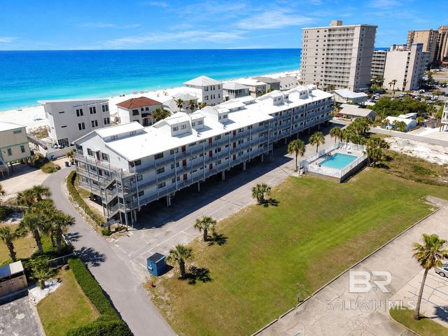 24649 Cross Lane 210, Orange Beach, AL 36561