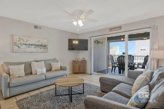 24649 Cross Lane 210, Orange Beach, AL 36561