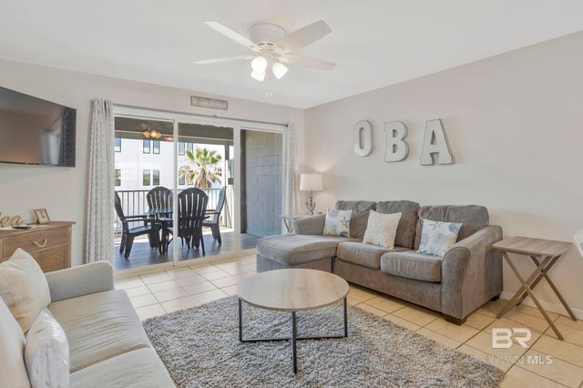 24649 Cross Lane 210, Orange Beach, AL 36561