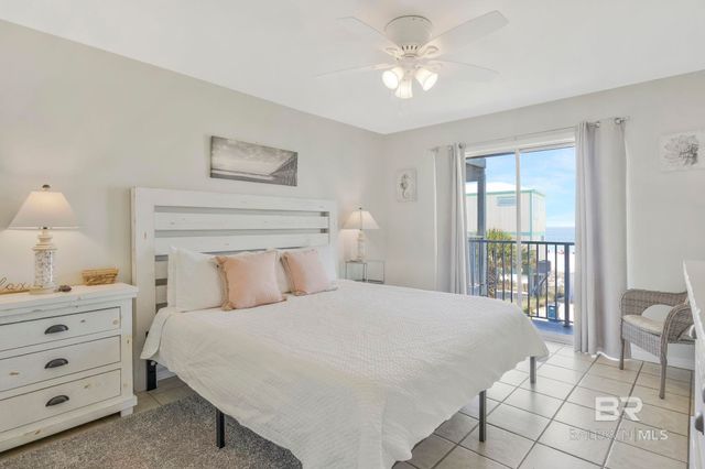 24649 Cross Lane 210, Orange Beach, AL 36561