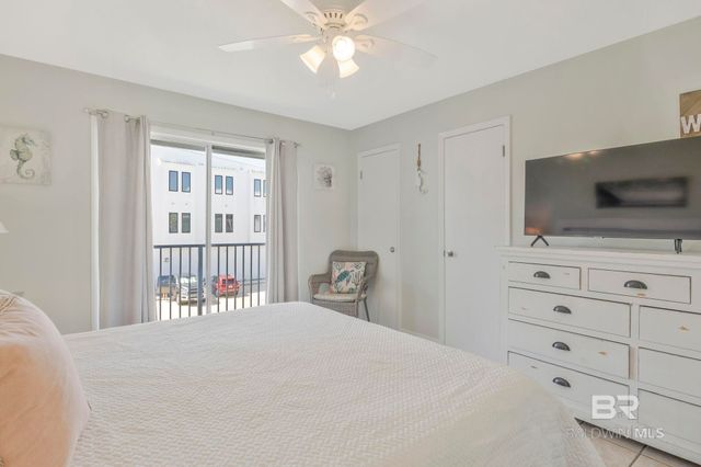 24649 Cross Lane 210, Orange Beach, AL 36561