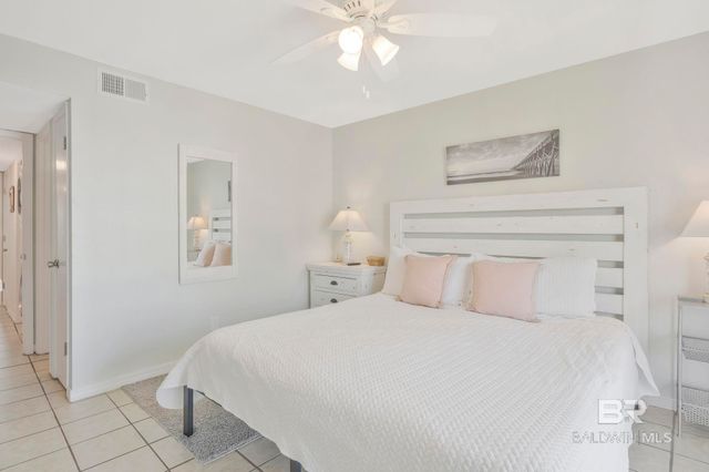 24649 Cross Lane 210, Orange Beach, AL 36561