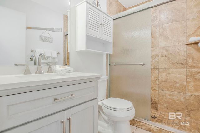 24649 Cross Lane 210, Orange Beach, AL 36561