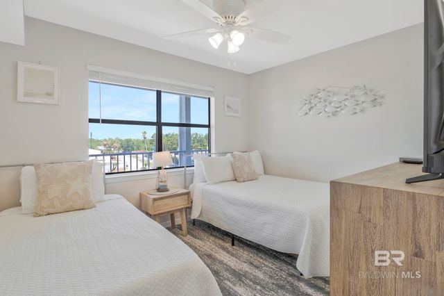 24649 Cross Lane 210, Orange Beach, AL 36561