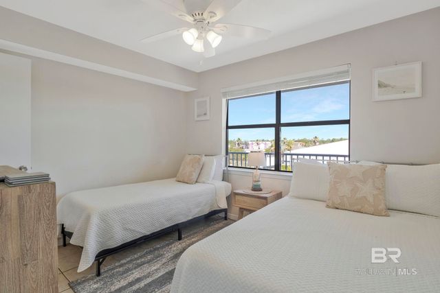24649 Cross Lane 210, Orange Beach, AL 36561