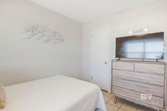 24649 Cross Lane 210, Orange Beach, AL 36561