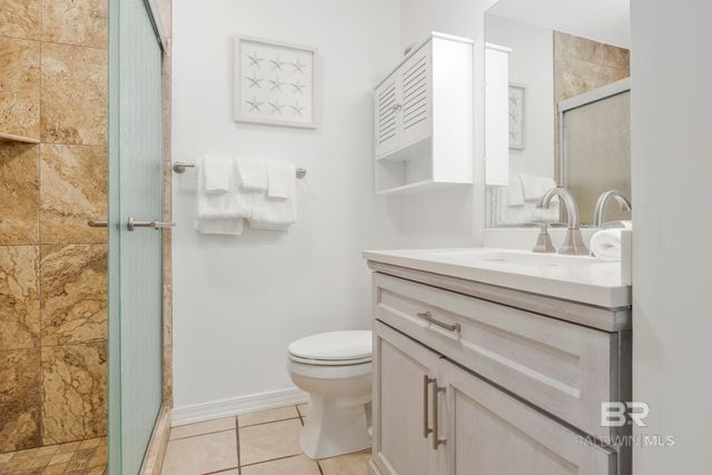 24649 Cross Lane 210, Orange Beach, AL 36561