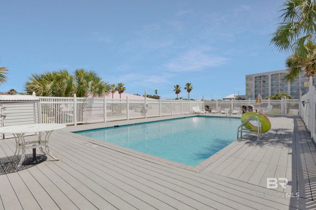 24649 Cross Lane 210, Orange Beach, AL 36561