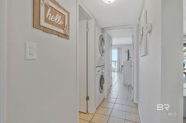 24649 Cross Lane 210, Orange Beach, AL 36561
