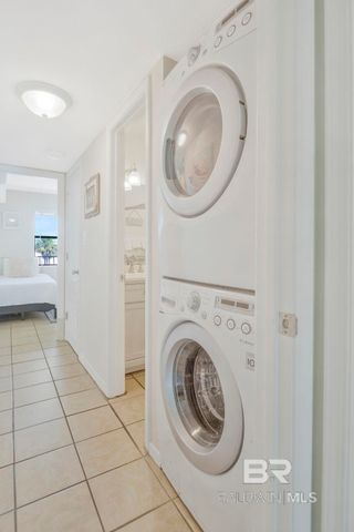 24649 Cross Lane 210, Orange Beach, AL 36561