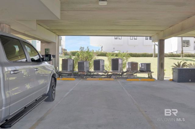 24649 Cross Lane 210, Orange Beach, AL 36561