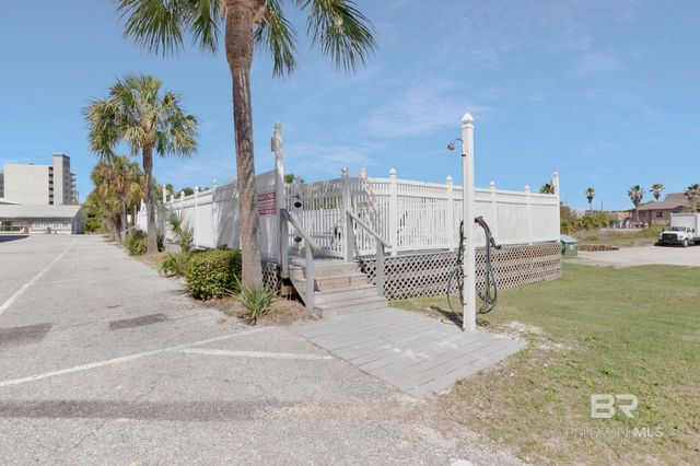 24649 Cross Lane 210, Orange Beach, AL 36561