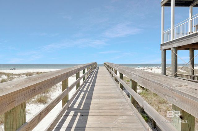 24649 Cross Lane 210, Orange Beach, AL 36561