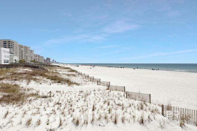 24649 Cross Lane 210, Orange Beach, AL 36561