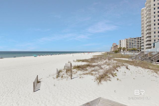 24649 Cross Lane 210, Orange Beach, AL 36561
