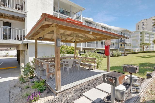 24649 Cross Lane 210, Orange Beach, AL 36561