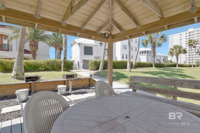 24649 Cross Lane 210, Orange Beach, AL 36561
