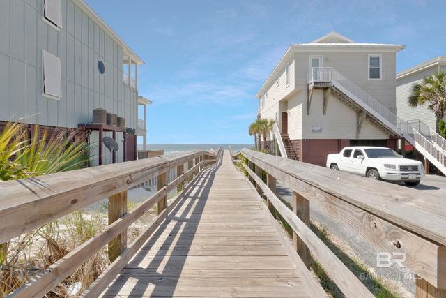 24649 Cross Lane 210, Orange Beach, AL 36561