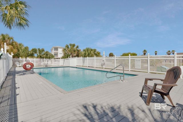 24649 Cross Lane 210, Orange Beach, AL 36561