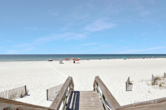 24649 Cross Lane 210, Orange Beach, AL 36561