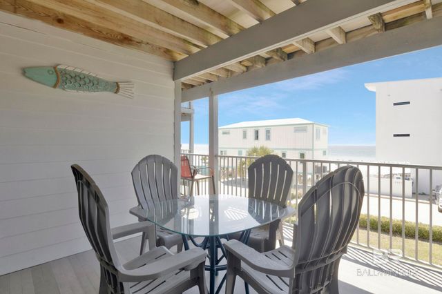 24649 Cross Lane 210, Orange Beach, AL 36561