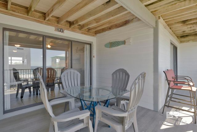 24649 Cross Lane 210, Orange Beach, AL 36561