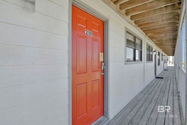24649 Cross Lane 210, Orange Beach, AL 36561