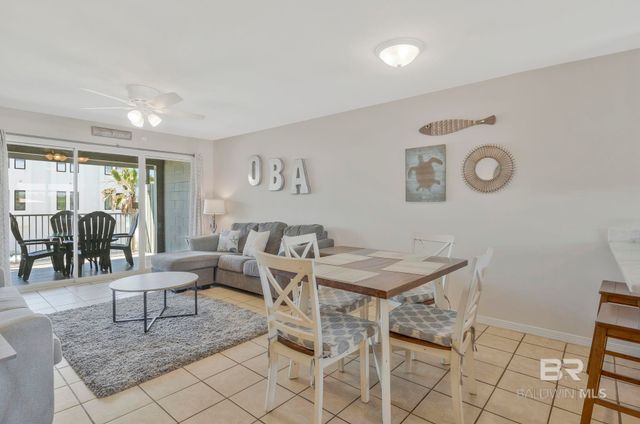 24649 Cross Lane 210, Orange Beach, AL 36561
