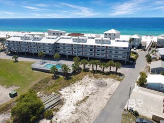 24649 Cross Lane 210, Orange Beach, AL 36561