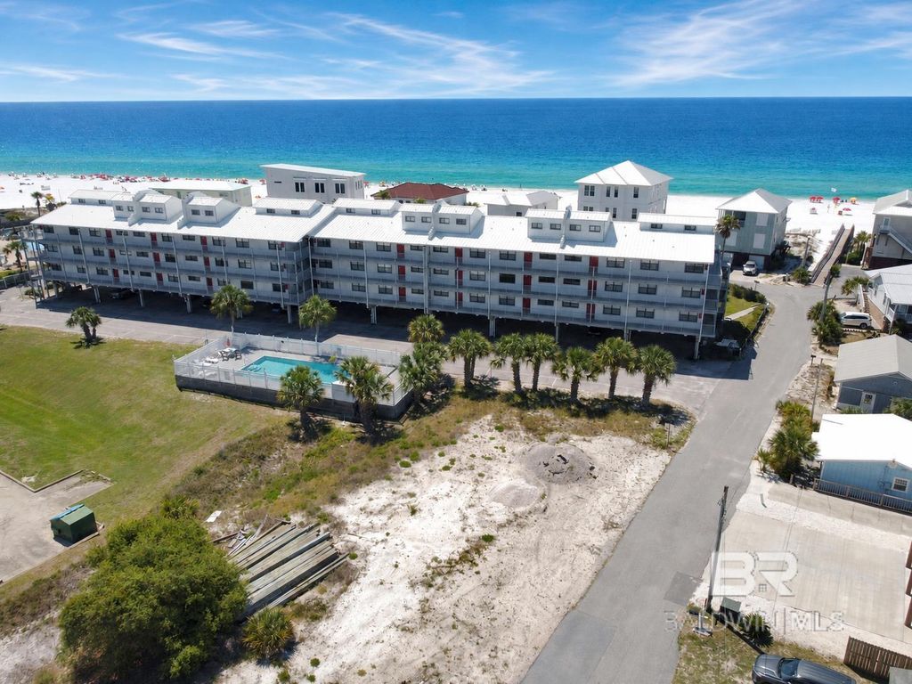 24649 Cross Lane 210, Orange Beach, AL 36561